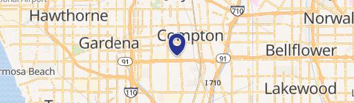 Compton, CA 90220