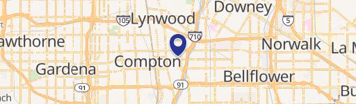 Compton, CA 90221