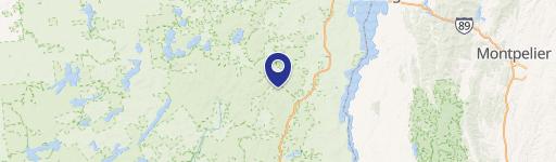 Keeseville, NY 12944