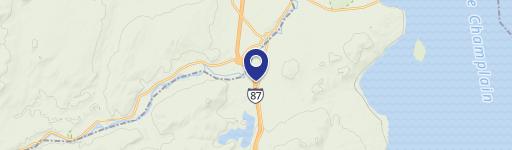 3 Sandy Pne Trlr Park