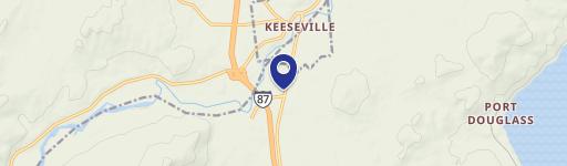 Keeseville, NY 12944
