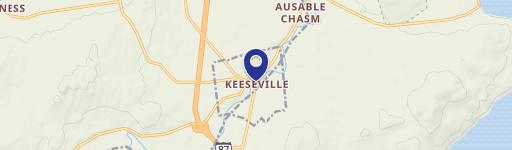 1729 Frnt St, Unit 101