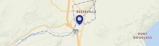 56 Industrial Park Rd