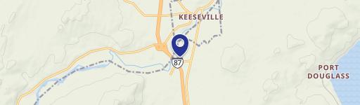 9 Industrial Park Rd