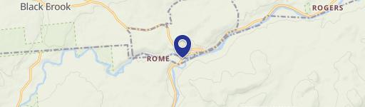 14218 Nys Rte 9th, Unit 1