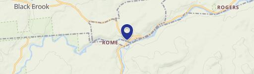 14229 Nys Rte 9th, Unit 1