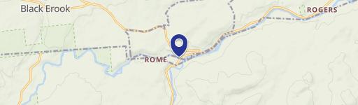 14227 Nys Rte 9th, Unit 15