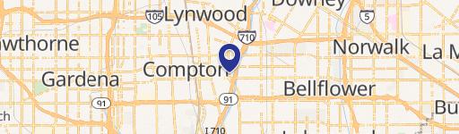Compton, CA 90221