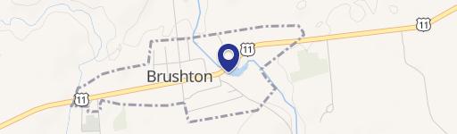 13101314 Washington St