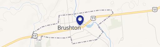 12971299 Washington St