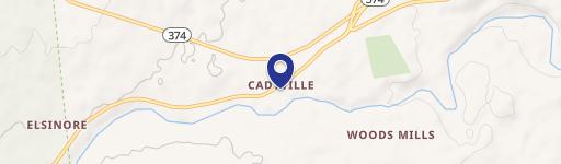 2097 State Rte 3rd 3