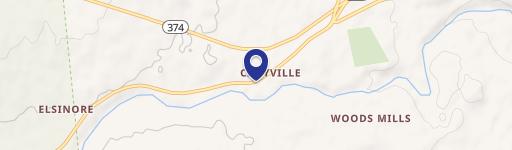 2125 State Rte 3rd 3