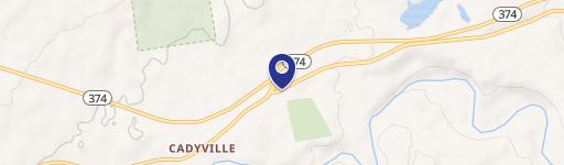 1933 State Rte 3rd 3