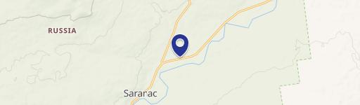 3215 State Rte 3rd 3