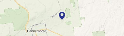 958 Gen Leroy Mnr Rd