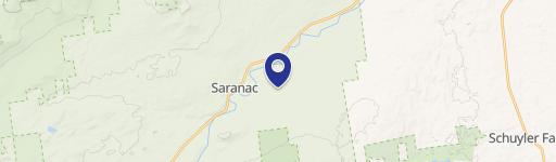 1387 Hardscrabble Rd