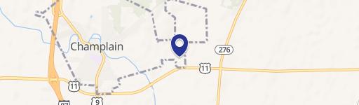 21 Lawrence Paquette Dr