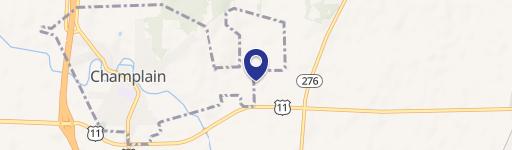 30 Lawrence Paquette Dr