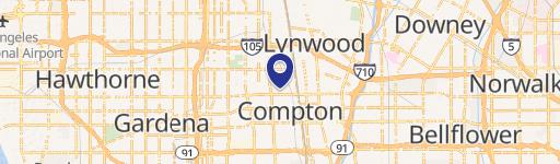 Compton, CA 90222