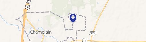 107 Lawrence Paquette Dr