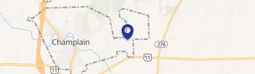 63 Lawrence Paquette Dr