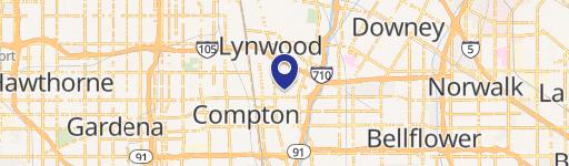 Compton, CA 90221