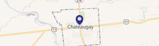 Chateaugay, NY 12920