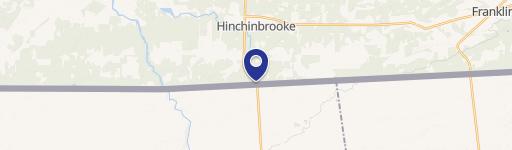 969-973 County Rte 52