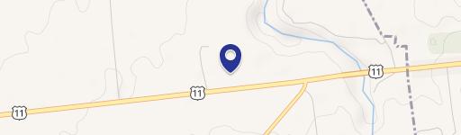 6075 State Rte 11