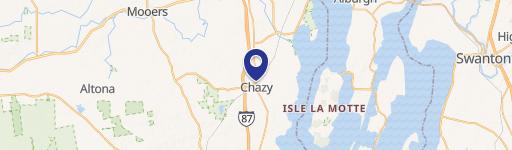 9693 State Rte 9th 9