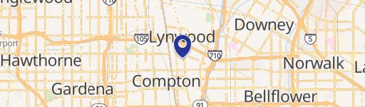 Compton, CA 90221