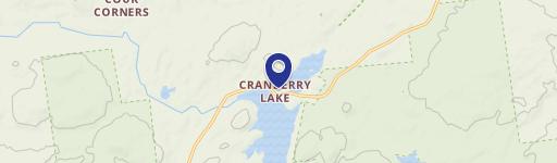 7201 State Hwy 3rd 3