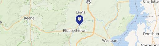 233 County Rte 8th 8