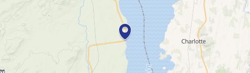 2314 Main St, Unit 1