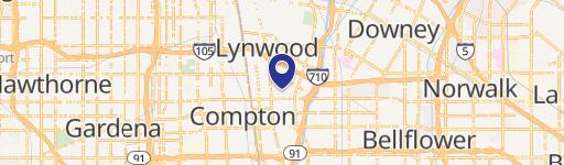 Compton, CA 90221