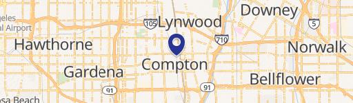 Compton, CA 90220