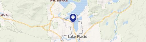 2430 Main St, Unit 1-4