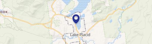 2517 Main St, Unit 1-4