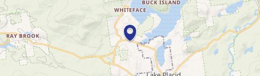 2038 Saranac Ave, Unit 1-7