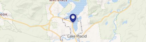 2439 Main St, Unit 1-8