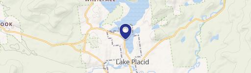 2453 Main St, Unit 1-4