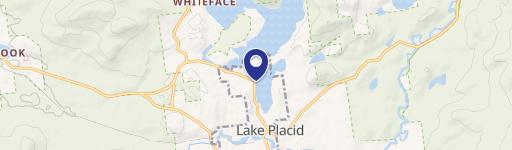 2431 Main St, Unit 1-304