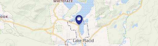 2415 Main St, Unit 1-3