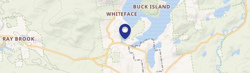 45 Hadjis Way Ste, Unit 1