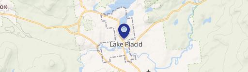 2733 Main St Ste, Unit 1