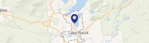 2527 Main St Ste, Unit 1