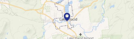 6109 Sentinel Rd, Unit 1