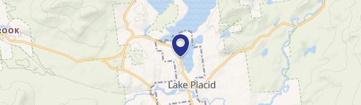 2490 Main St Ste, Unit 1