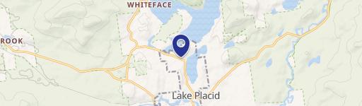 2358 Saranac Ave Ste, Unit 1