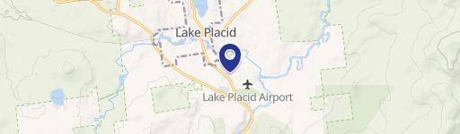 5730 Cascade Rd, Unit 1